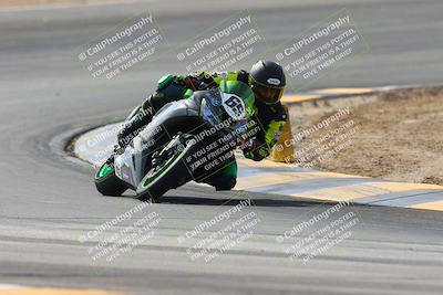 media/Feb-07-2025-CVMA Friday Practice (Fri) [[7034960ba2]]/3-Racer 3-NRS/Session 3 (Turn 8)/